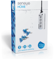 Seneye USB Home Tropical