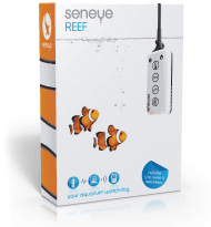 Seneye USB Reef