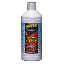 Salifert Magnesium Liquid 1000ml