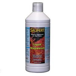 Salifert Magnesium Liquid 500ml