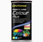 Dymax Colour Plus 160g Sinking Pellet 1.6mm