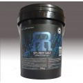 Reef Revolution SPS Reef salt 22kg bucket