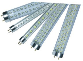 900 (3ft)High Power T8 LED Tube