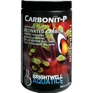 Brightwell Carbonit-P 250g