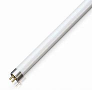 Blue Planet 13w T5 light Tube