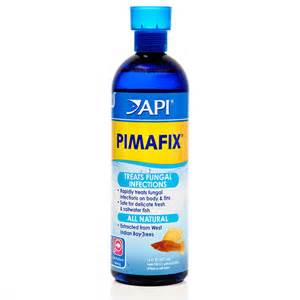 API Pimafix 237ml