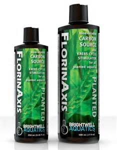 Brightwell Florinaxis 250ML