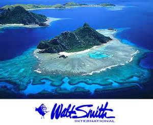 Walt Smith Reef Rock 2.1   sold by the kg