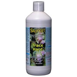 Salifert Trace Hard 500ml