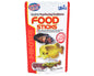 Hikari Food Sticks 250g