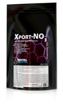 Brightwell Xport-NO3-300G