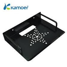 Kamoer F4 Doser Holding bracket