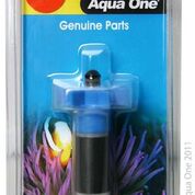 Aqua one Nautilus 600/800 Impeller set 81i