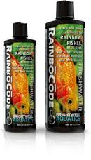 Brightwell Rainbocode 125ML