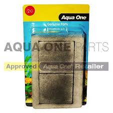 Aqua one  Filter cartridge Lifestyle 76