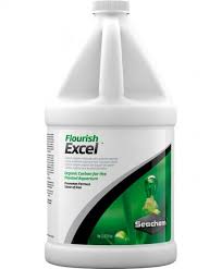 Seachem Flourish Excel 2L