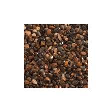 Midnight pearl gravel 5kg