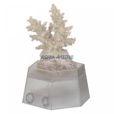 Aqua medic Coral Holder