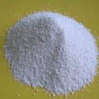 DIY Chemicals Potassium/Kalium 2kg