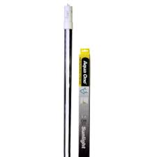 Aqua one Sunlight LED Tube 9w T8 60cm