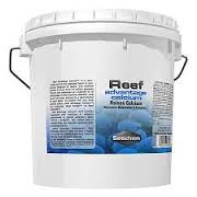 Seachem Reef Advantage Calcium 4kg