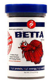 HBH Betta Bites 28gm out of date stock special price.