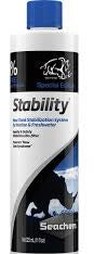 Seachem Stability 325ml bonus bottle