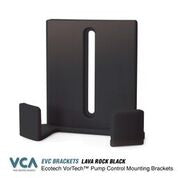 Bracket mount for VorTech controller