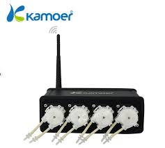 Kamoer F4 Doser