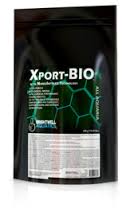 Brightwell Xport-Bio-300G