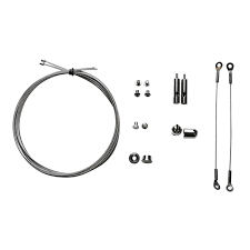 Ecotech Radion Premium Hanging kit