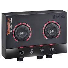 Red Sea Dual DC Controller