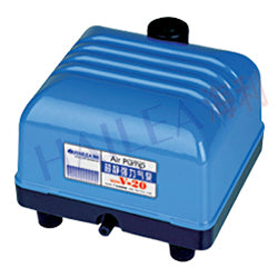 Hailea V-20 Air Pump