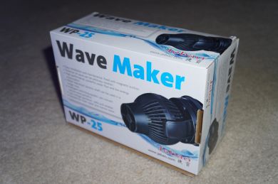 Jebao Wave Maker WP-25